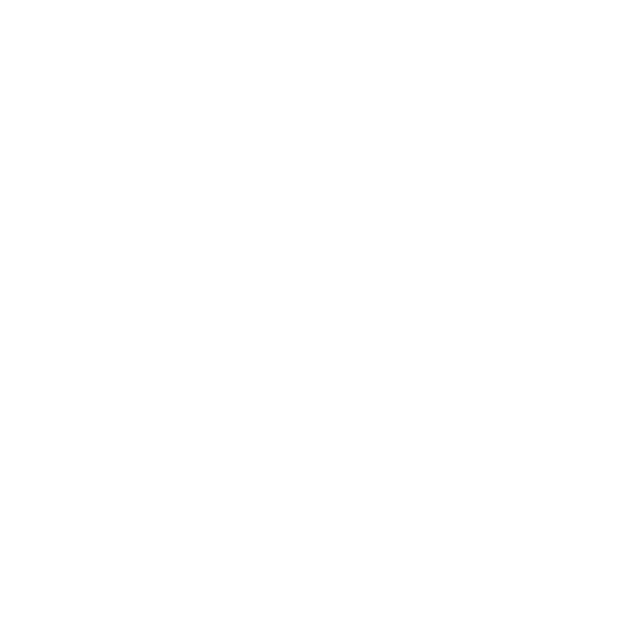 Accuracy Log